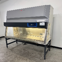 Thermo Scientific Herasafe 2030i 6' Biosafety Cabinet image 1